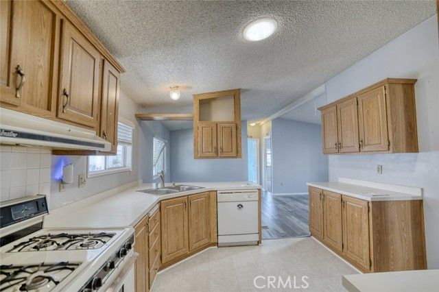 4616 North River Road 8, Oceanside, CA 92057