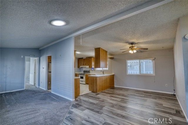 4616 North River Road 8, Oceanside, CA 92057