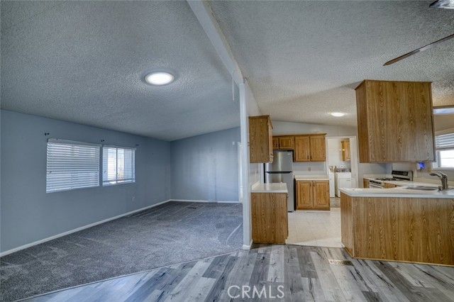 4616 North River Road 8, Oceanside, CA 92057