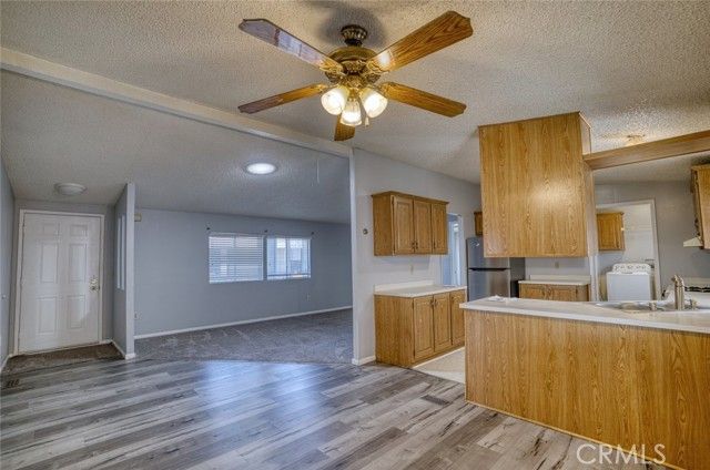 4616 North River Road 8, Oceanside, CA 92057