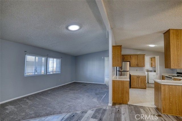 4616 North River Road 8, Oceanside, CA 92057