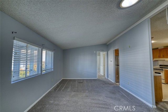 4616 North River Road 8, Oceanside, CA 92057