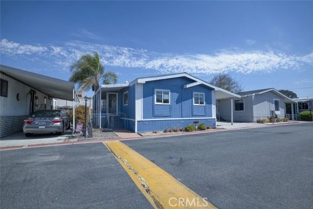 4616 North River Road 8, Oceanside, CA 92057
