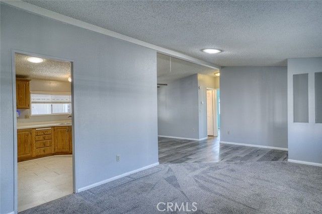 4616 North River Road 8, Oceanside, CA 92057