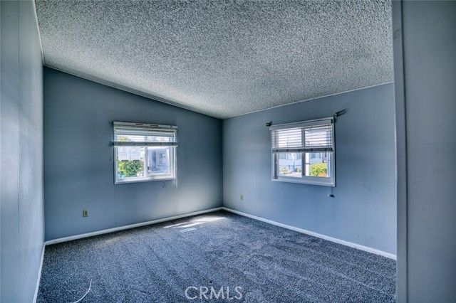 4616 North River Road 8, Oceanside, CA 92057