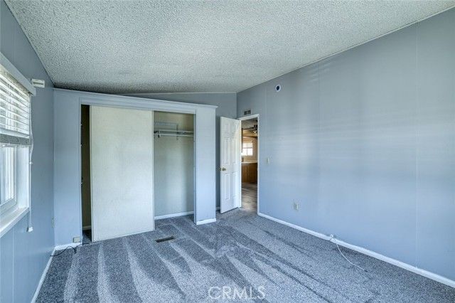 4616 North River Road 8, Oceanside, CA 92057