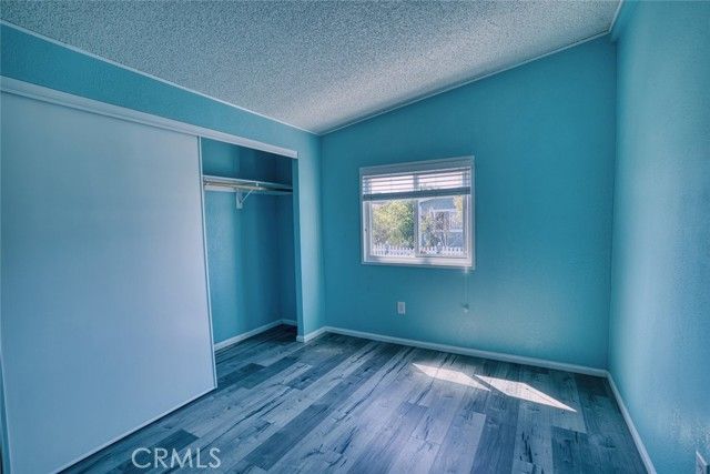 4616 North River Road 8, Oceanside, CA 92057