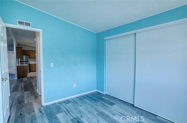 4616 North River Road 8, Oceanside, CA 92057