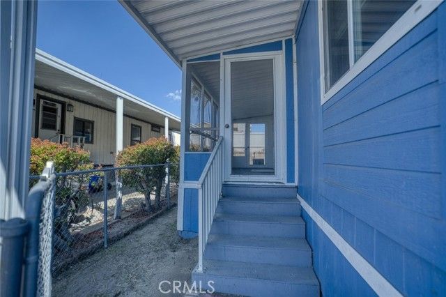 4616 North River Road 8, Oceanside, CA 92057
