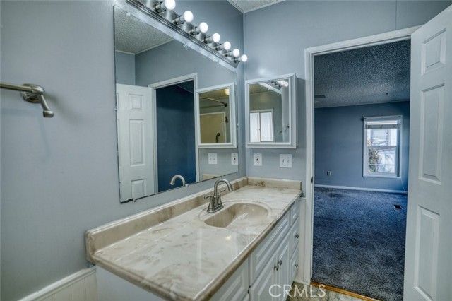 4616 North River Road 8, Oceanside, CA 92057