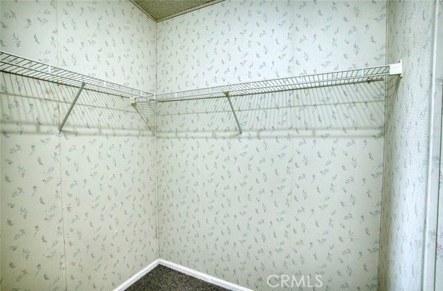 4616 North River Road 8, Oceanside, CA 92057