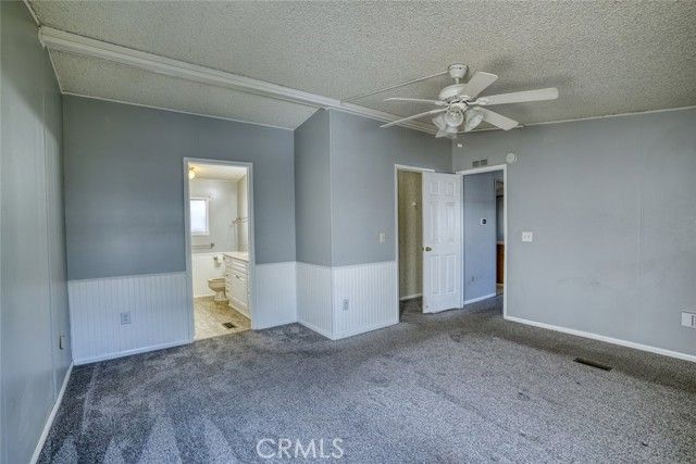 4616 North River Road 8, Oceanside, CA 92057