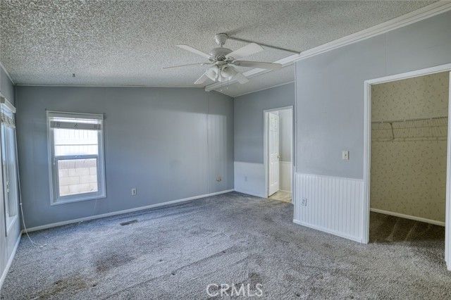 4616 North River Road 8, Oceanside, CA 92057