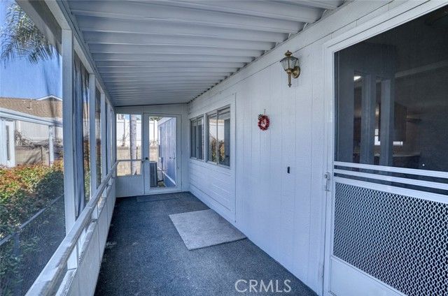 4616 North River Road 8, Oceanside, CA 92057