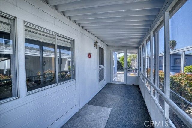 4616 North River Road 8, Oceanside, CA 92057