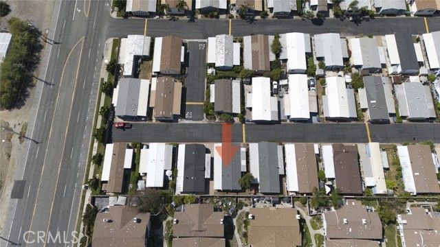 4616 North River Road 8, Oceanside, CA 92057