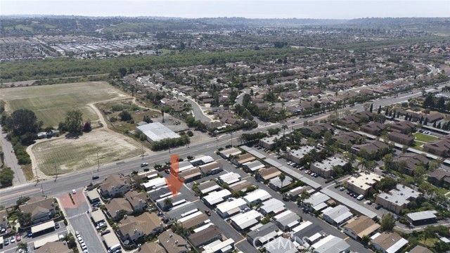 4616 North River Road 8, Oceanside, CA 92057