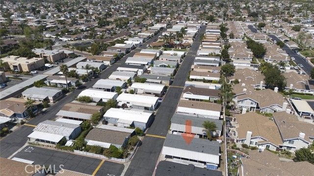 4616 North River Road 8, Oceanside, CA 92057