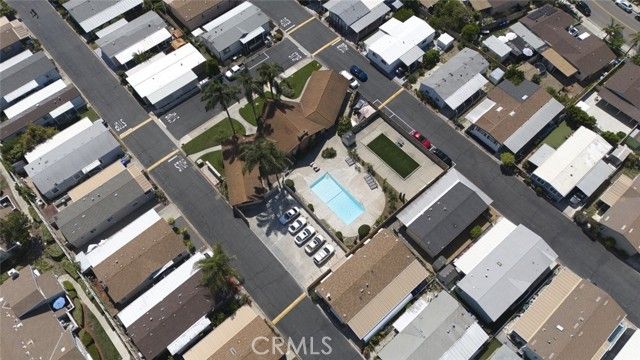 4616 North River Road 8, Oceanside, CA 92057