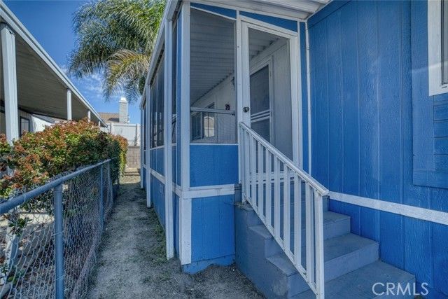 4616 North River Road 8, Oceanside, CA 92057