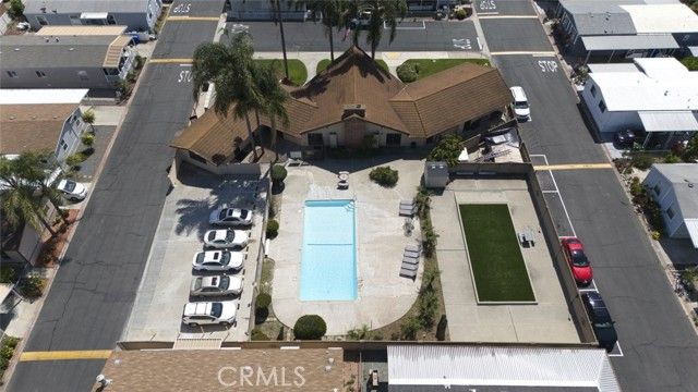 4616 North River Road 8, Oceanside, CA 92057