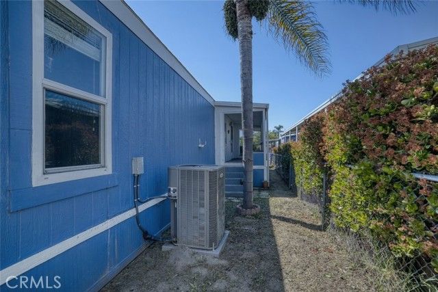 4616 North River Road 8, Oceanside, CA 92057