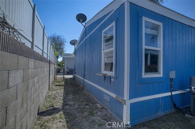 4616 North River Road 8, Oceanside, CA 92057