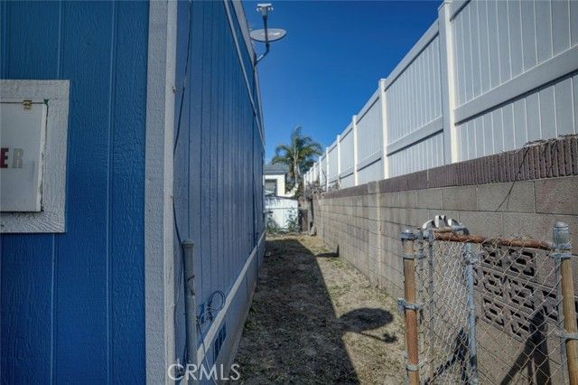 4616 North River Road 8, Oceanside, CA 92057