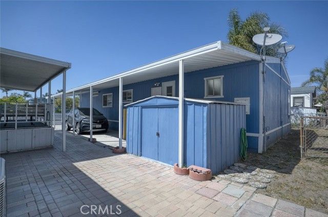 4616 North River Road 8, Oceanside, CA 92057