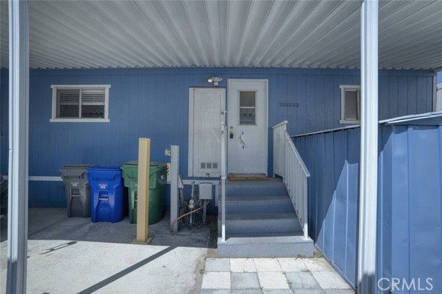 4616 North River Road 8, Oceanside, CA 92057