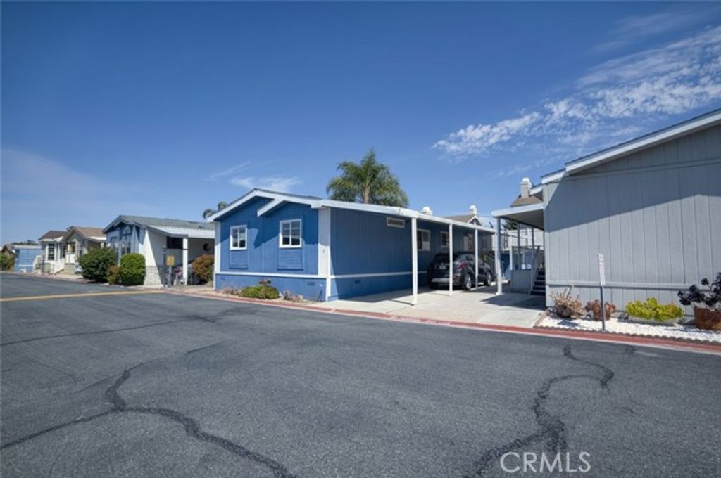 4616 North River Road 8, Oceanside, CA 92057