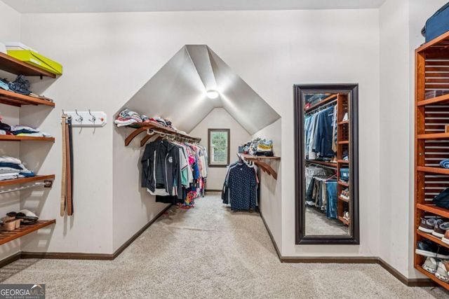 1043 Meadow Club Court, Suwanee, GA 30024