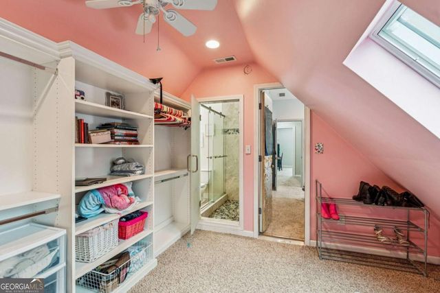 1043 Meadow Club Court, Suwanee, GA 30024