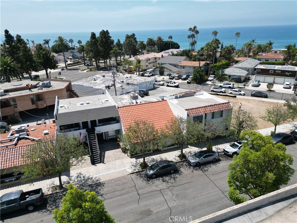 26872 Calle Hermosa, Dana Point, CA 92624 — exterior