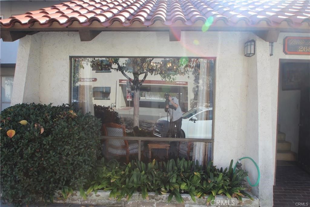 26872 Calle Hermosa, Dana Point, CA 92624 — photo 4
