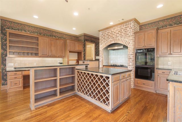 807 Glen Rose Drive, Allen, TX 75013