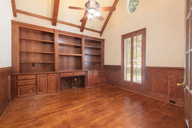 807 Glen Rose Drive, Allen, TX 75013