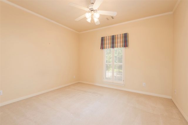 807 Glen Rose Drive, Allen, TX 75013