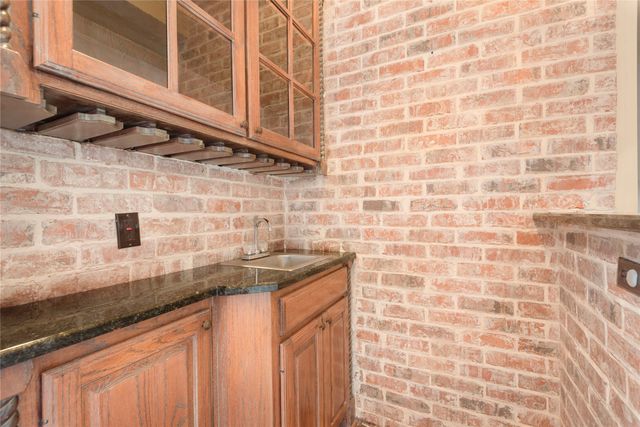807 Glen Rose Drive, Allen, TX 75013