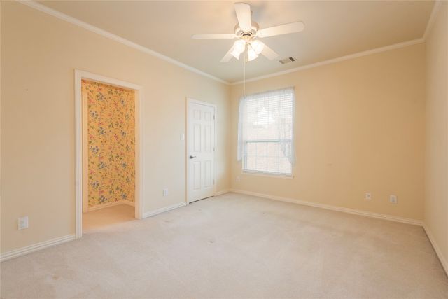 807 Glen Rose Drive, Allen, TX 75013