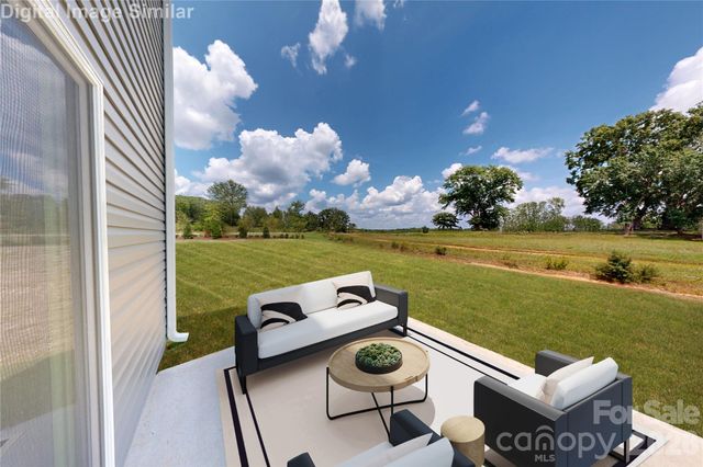 307 Plainwood Drive, Charlotte, NC 28216