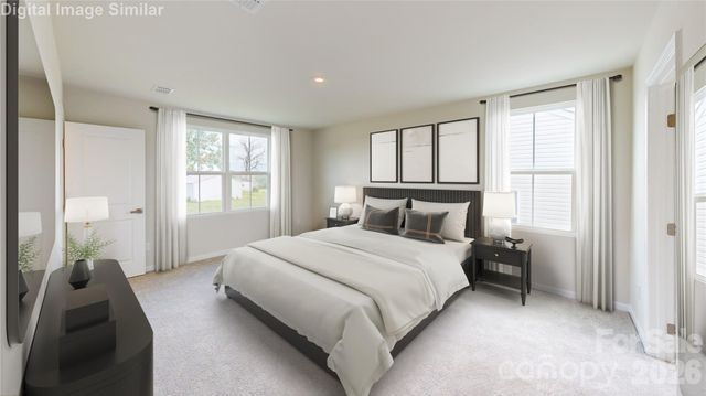307 Plainwood Drive, Charlotte, NC 28216