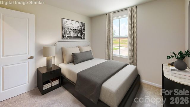 307 Plainwood Drive, Charlotte, NC 28216