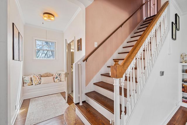 15 Woodland Avenue, Delaware, OH 43015