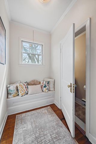 15 Woodland Avenue, Delaware, OH 43015