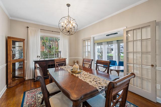 15 Woodland Avenue, Delaware, OH 43015