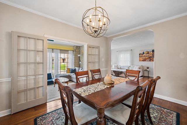 15 Woodland Avenue, Delaware, OH 43015