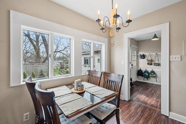 15 Woodland Avenue, Delaware, OH 43015