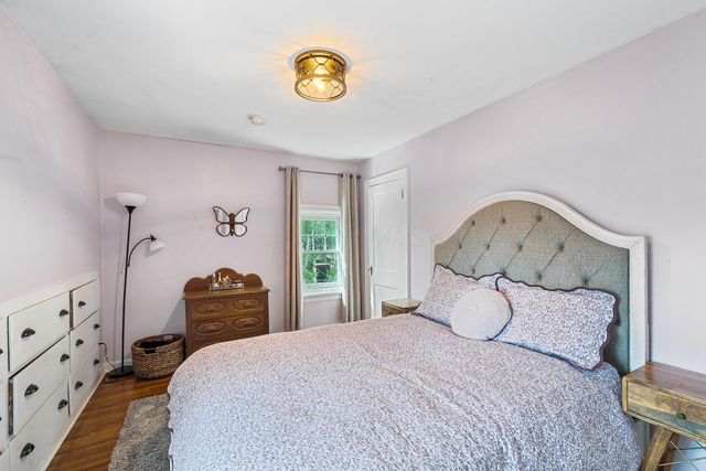 15 Woodland Avenue, Delaware, OH 43015