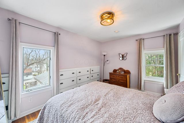 15 Woodland Avenue, Delaware, OH 43015